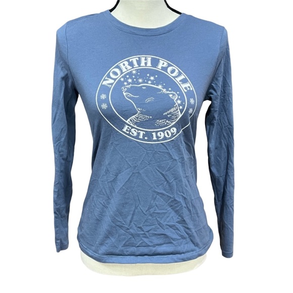 Sonoma Tops - Sonoma Crew